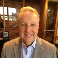 Nick Ypsilantis Email & Phone Number