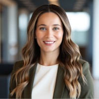 WC Smith Employee Kaitlyn M.p.s.'s profile photo