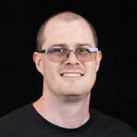 Tim Louden Email & Phone Number