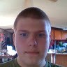 Micah Scharfenberg Email