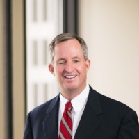 Smith, Currie & Hancock LLP Employee Daniel McLennon's profile photo