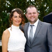 RH Commercial Vehicles Employee Dominic Havercroft's profile photo
