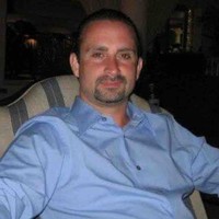 Five Below Employee Eric D'Agostino's profile photo
