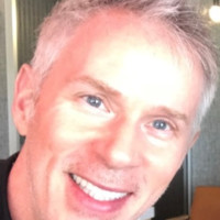 Equity38 Employee David Cox's profile photo