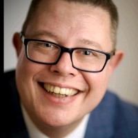 Martin Meijer Email & Phone Number