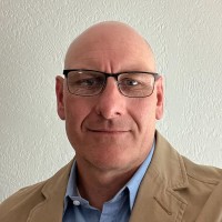 Pacific Cheese Co. Employee Enrico Cellini's profile photo