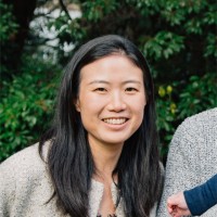 Silurian AI Employee Skylar Lee's profile photo