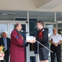 Radoslav Kirilov's profile photo