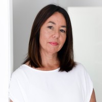 Blue Bungalow Employee Chiu-Ling Lee's profile photo