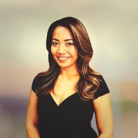 AURORA Talent Employee May Baker's profile photo