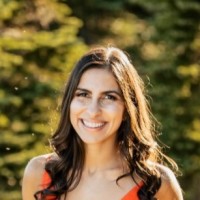 Stephanie Deye Email & Phone Number