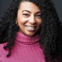 BEL Promo Employee Julieth Cardenas's profile photo