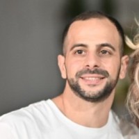 Cronos Israel Employee Yaron Kansak's profile photo