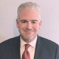 IBM Employee Will Nichols's profile photo