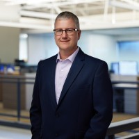 Chris Rash Email & Phone Number