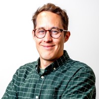 Joseph Salazar Email & Phone Number