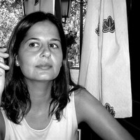 Bodegas Williams & Humbert, S.A. Employee Cristina de Polavieja's profile photo