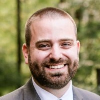 Daniel Babin Email & Phone Number