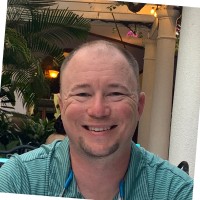 Nicholas Spicer's profile photo