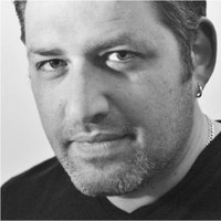 Pela Ozen Employee Avi Rozenberg's profile photo