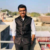 Heet Kasondra's profile photo