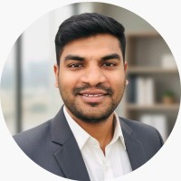 A Sadiq Email