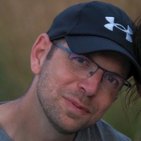 OpenStack Employee Sylvain Bauza's profile photo