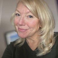 Colleen de Jac Email & Phone Number