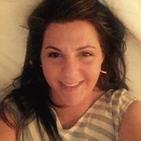 Wingnuts Employee Jessica Wingerter's profile photo