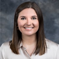 Hailey Harrison Email & Phone Number