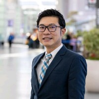 Samuel Chui Email & Phone Number