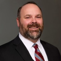 Darren Meyer Email & Phone Number
