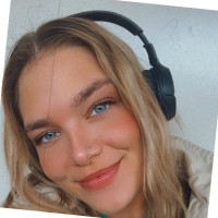 The Yinova Center Employee Summer Eldridge's profile photo