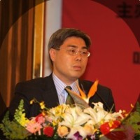 Perry Wang Email