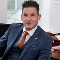 The Sligo Champion Employee Paul Deering's profile photo