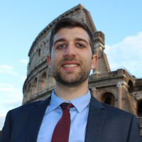 Simone Celli Email