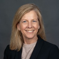 Viridi Employee Claire White's profile photo