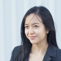 ZON Engineering Inc. & ZON Generation Ltd. Employee Anna Wiebe's profile photo