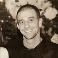 Sean Hansen Email & Phone Number