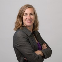 Julie Flynn Email