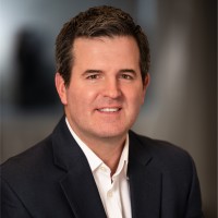 Patrick Horrigan Email & Phone Number