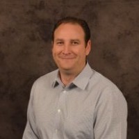 Kevin Foucher Email & Phone Number