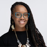 Felicia Williams Email