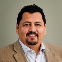 Synergi Employee Steven Jaramillo's profile photo