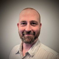 Summit Technology Consulting Group Employee Craig Dunford's profile photo