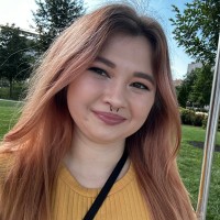 Madison Conley Email & Phone Number