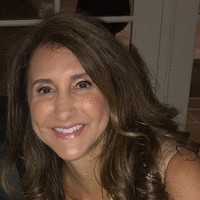 Delta Galil Industries Employee Lisa Subarsky's profile photo