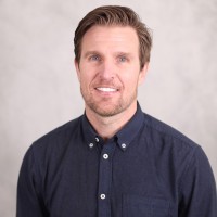 Andreas Karlsson Email