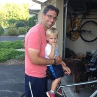 Chad Whittington Email & Phone Number