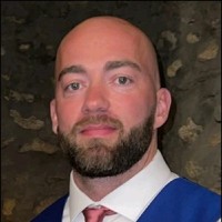 Ross Petty Email